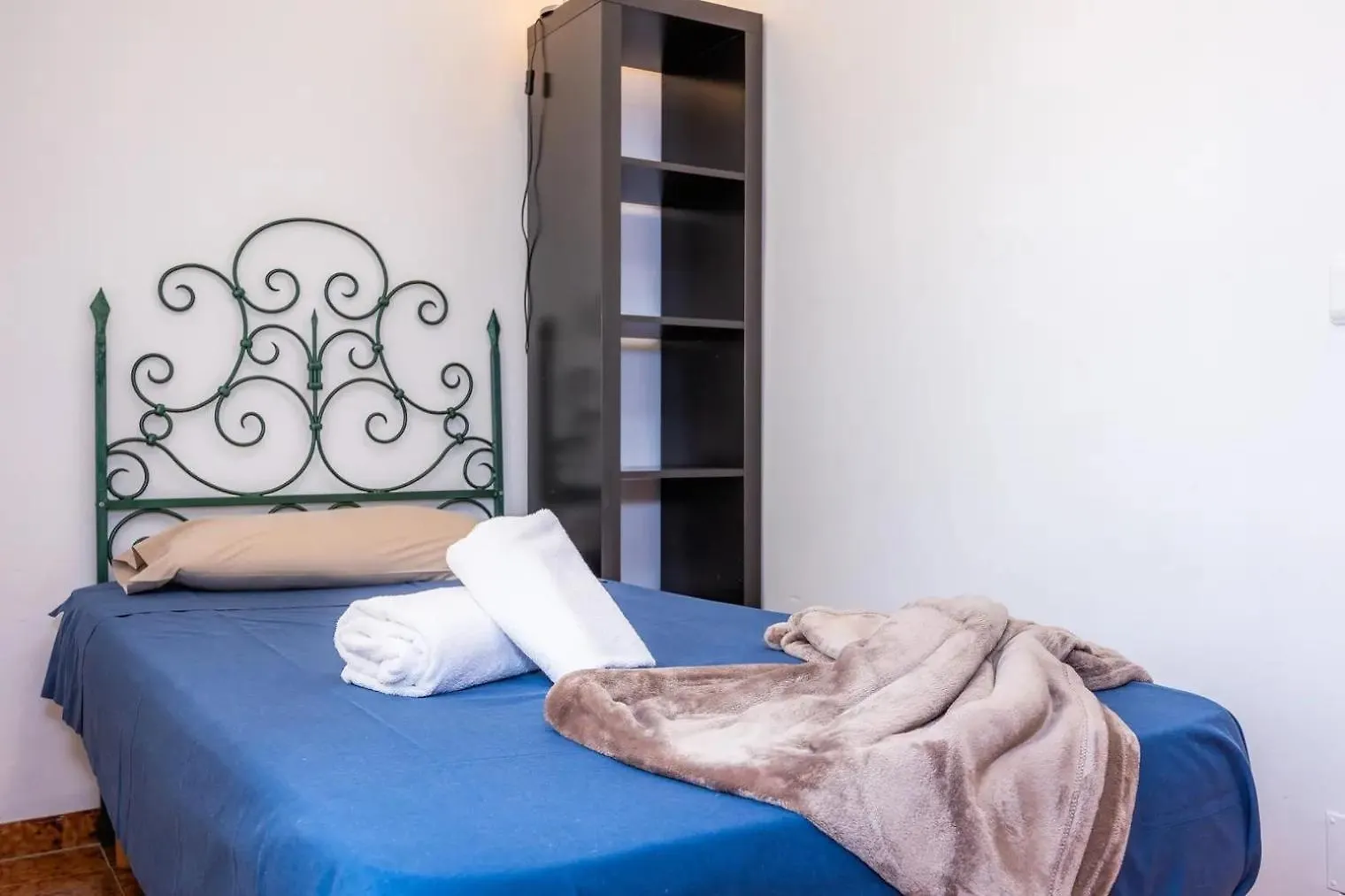 Appartamento Apartamento Voramar MHM Seafront Cala Bona